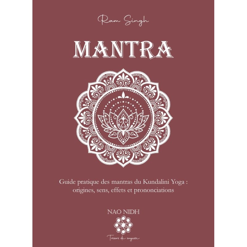 Mantra
