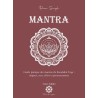 Mantra